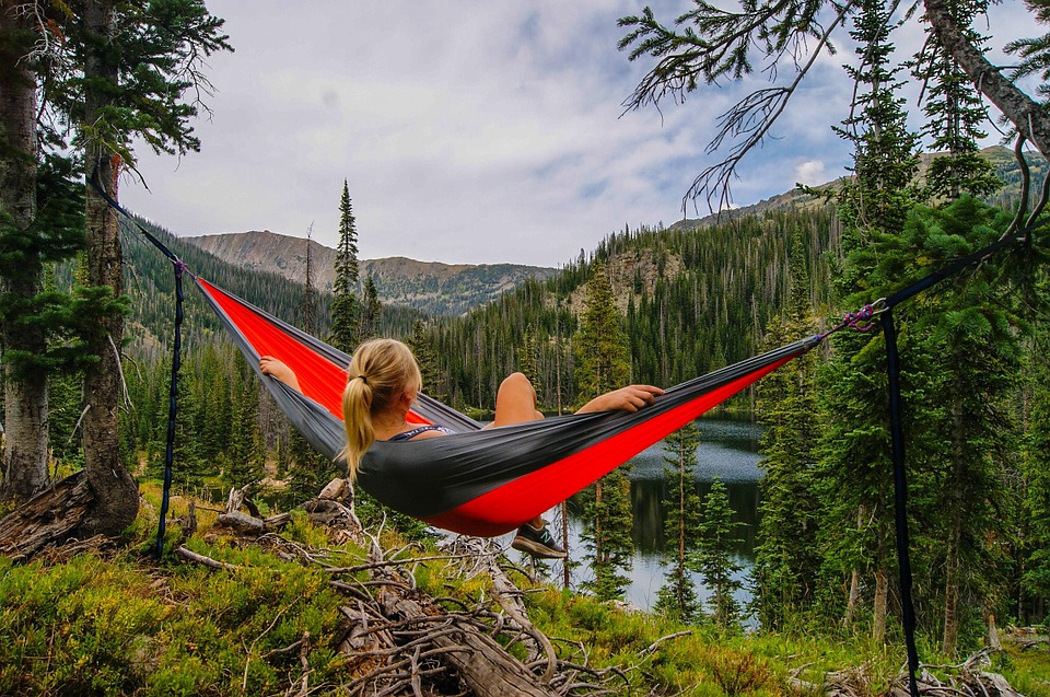 Ecotoerisme? Maak de ecotoerist in je wakker met deze tips