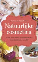 handboek natuurlijke cosmetica