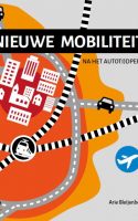 Nieuwe mobiliteit