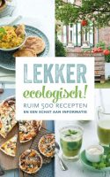 Lekker ecologisch