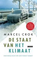 De Staat van het Klimaat