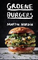 groene burgers