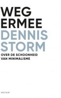 weg ermee