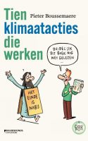 Tien klimaatacties die werken