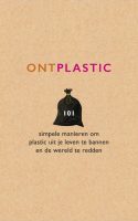 ontplastic