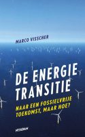 De energietransitie