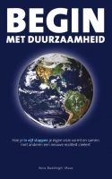 Begin met Duurzaamheid