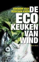 De ecokeuken van de wind