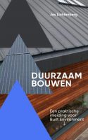 Duurzaam bouwen