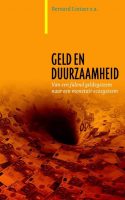 Geld en duurzaamheid