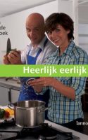 Heerlijk Eerlijk