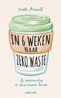 In 6 weken naar zero waste