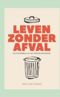 LEven zonder afval