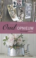 Oud Opnieuw