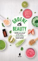 Groene Beauty